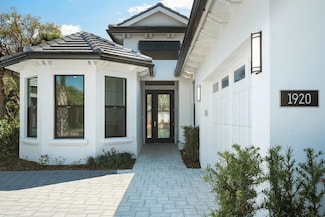 1920 Frosted Turquoise Way, Wabasso Beach, FL 32963