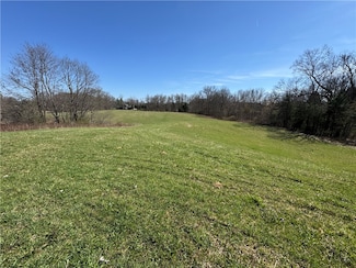 0 S Center Street Extension, Pine Township, PA 16127