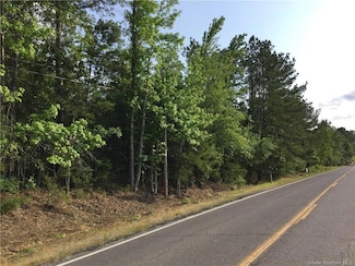 0 Slagle Rd, Leesville, LA 71446