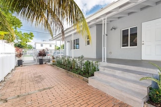 540 NE 67th St Unit 540, Miami, FL 33138