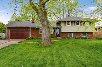 588 Ross Rd, Columbus, OH 43213