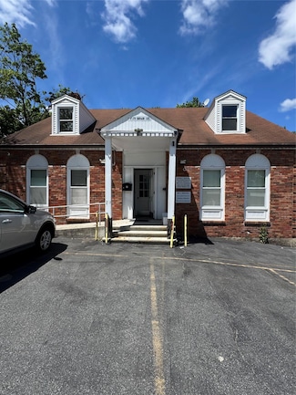 7 S Madison Ave Unit 2, Spring Valley, NY 10977