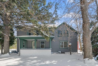 11410 Waterman Rd, Waterman, IL 60556