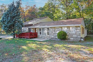 307 Orange Tree Ave, Galloway, NJ 08205