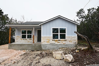 216 Remington Rd, Spring Branch, TX 78070