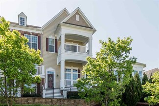 10410 Sablewood Dr Unit 104, Raleigh, NC 27617