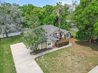 802 SE 50th Terrace, Ocala, FL 34471