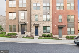 4402 Roland Heights Ave, Baltimore, MD 21211