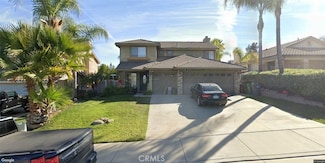 27410 Barcelona Dr, Corona, CA 92883