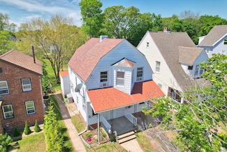 224 1st Ave, West Haven, CT 06516