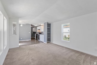 8519 W Antelope Hills Dr, Magna, UT 84044