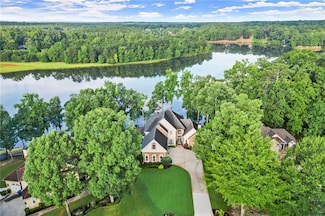 308 Chanda Cove, McDonough, GA 30253