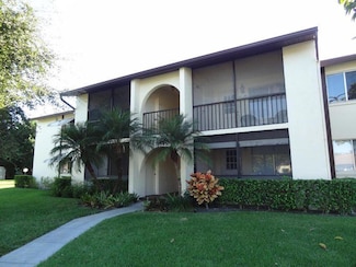 4905 Sable Pine Cir Unit C1, West Palm Beach, FL 33417