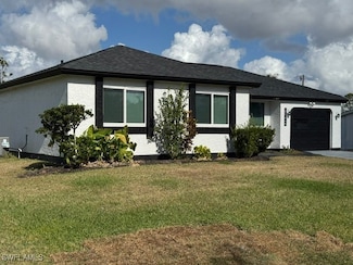 20246 Astoria Ave, Port Charlotte, FL 33952