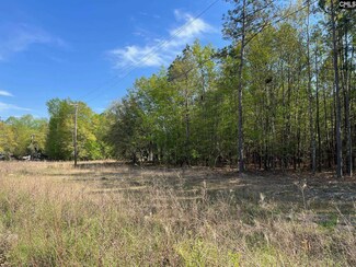 00 Cottage Rd, West Columbia, SC 29172