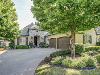 1413 E 37th St, Tulsa, OK 74105