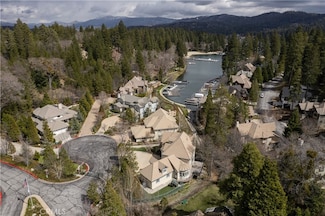 27539 Meadow Cove Ct, Lake Arrowhead, CA 92352