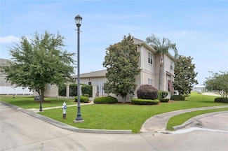 84 Palmetto, Kenner, LA 70065