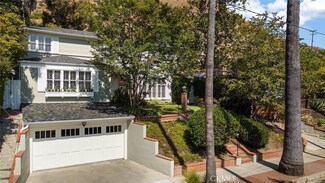 1021 W Mountain St, Glendale, CA 91202