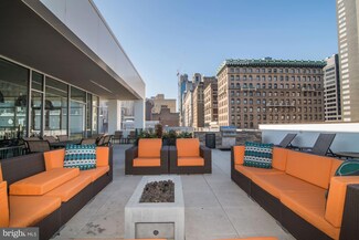 1125 Sansom St Unit 1B-420, Philadelphia, PA 19107
