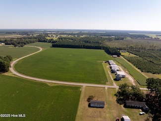539 Chambers Ferry Rd, Edenton, NC 27932