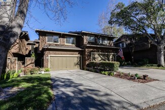 43354 Banda Terrace, Fremont, CA 94539