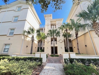 35 Riverview Bend S Unit 1845, Palm Coast, FL 32137