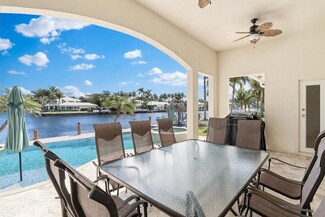 3219 Karen Dr, Delray Beach, FL 33483