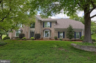 3333 Poses Place, York, PA 17406