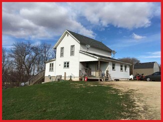 N9180 Klug Ln, Waterloo, WI 53594