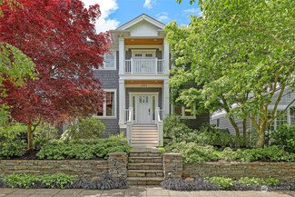 2053 Mcgilvra Blvd E, Seattle, WA 98112