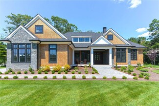 2 Wedge Way, Rehoboth, MA 02769