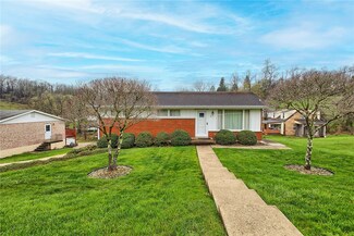 13 Melenyzer Dr, Monongahela, PA 15063