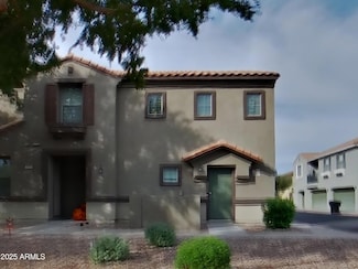 1250 S Rialto Unit 71, Mesa, AZ 85209