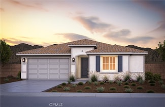26660 Silver Ore Rd, Menifee, CA 92586