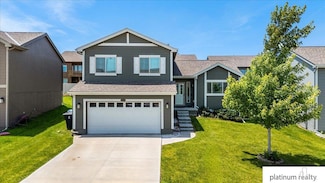 7784 N 88th Ave, Omaha, NE 68122
