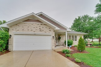 222 Biscayne St, Bloomingdale, IL 60108
