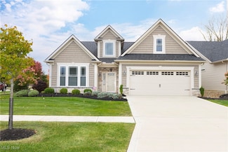 721 Leoness Ct, Avon Lake, OH 44012