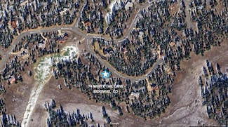 74 White Tail Ln, Ridgway, CO 81432