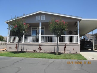 825 Knights Ct, Livingston, CA 95334