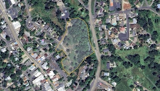 0 Raspberry Ln, Angels Camp, CA 95222