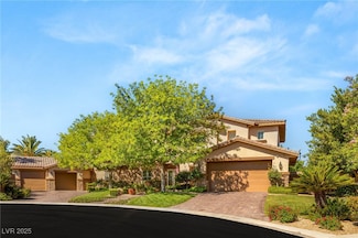 2285 Villefort Ct, Las Vegas, NV 89117