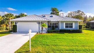 5437 SE Running Oak Cir, Stuart, FL 34997