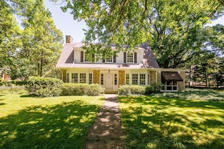 88 W Royal Forest Blvd, Columbus, OH 43214