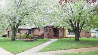 1000 Webster St, Webster City, IA 50595