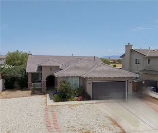 14803 Bo Ct, Adelanto, CA 92301