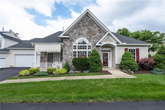 1873 Jeanine Way, Hellertown, PA 18055