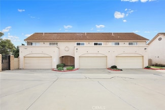 1383 S Park Ave Unit B, Pomona, CA 91766