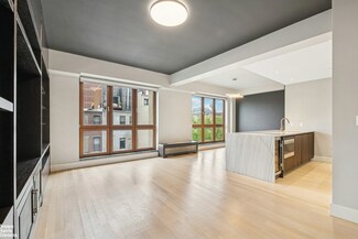 50 W 127th St Unit 5B, New York, NY 10027
