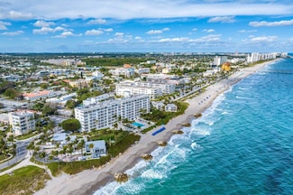500 SE 21st Ave Unit 409, Deerfield Beach, FL 33441